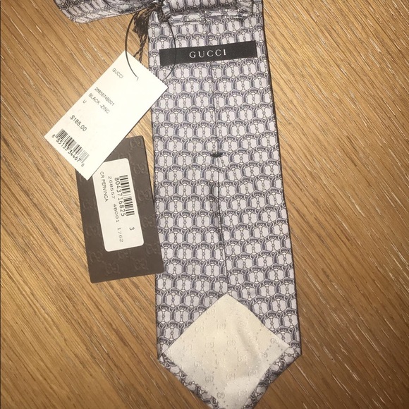 gucci ties nordstrom